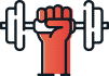 Adaptation et flexibilité du coaching